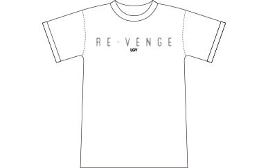 RE-VENGE T-Shirts